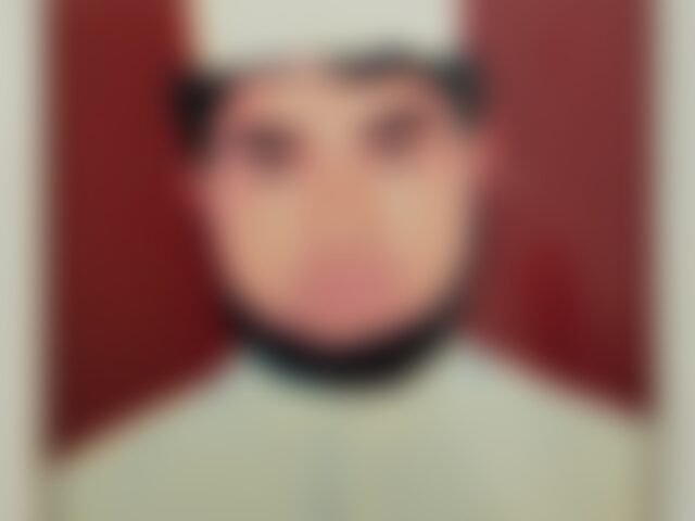 Urgent Appeal to Save the Life of Maulana Hasanur Tarafdar