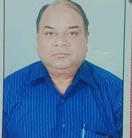 Urgent Help Needed to Save a Father’s Life